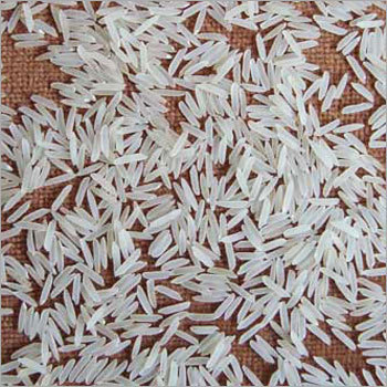 Pusa Basmati Rice
