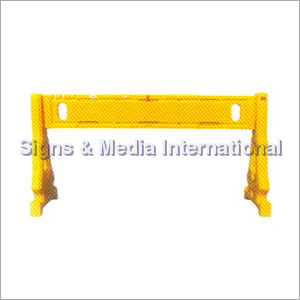 Portable Barricades