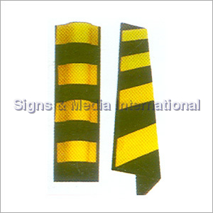 Wall Corner Protectors