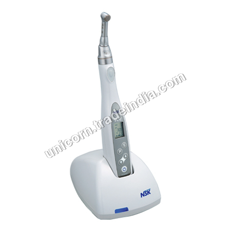 Dental Endomate TC2