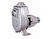 Self Priming Pumps