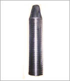 End Cone