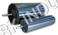 Cooling Roll