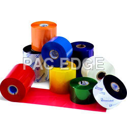 Thermal Ribbons