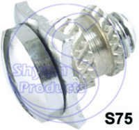 4BA Terminal Block Screw set