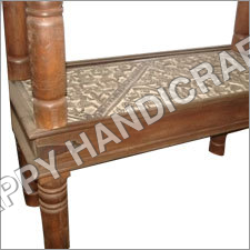 TEA TABLE