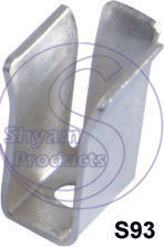 Wall Mounting Universal Sckt cutting part (U Shape