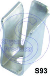 Wall Mounting Universal Sckt cutting part (U Shape