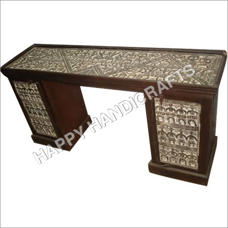 PANEL TABLE
