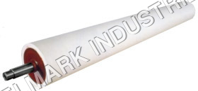 Rubber Roll