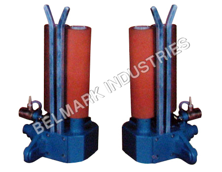 Wrinkle Removing Rolls