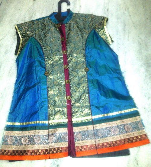Kurti