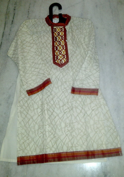 Kurti