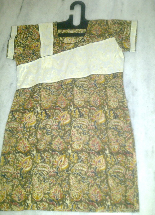 Kurti