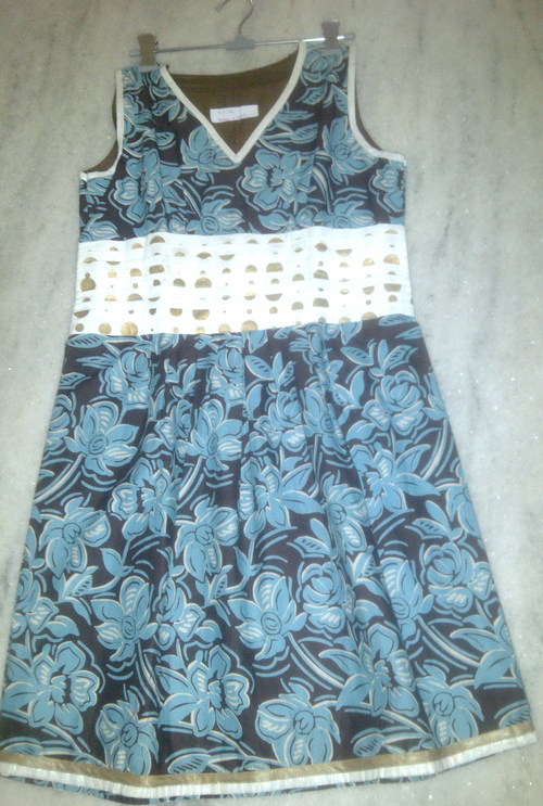 Kurti