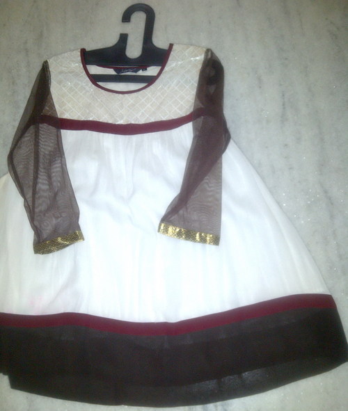 Kurti