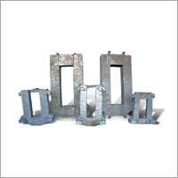 Iron Casting
