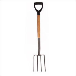 Garden Tools