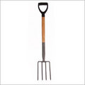 Garden Tools