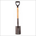 Agricultural Garden Tools 