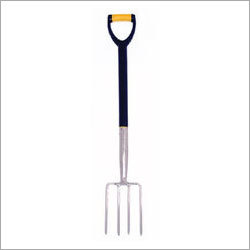 Gardening Tools