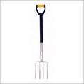 Gardening Tools