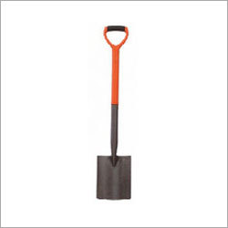Garden Hand Tools