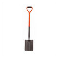 Garden Hand Tools