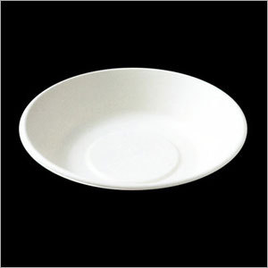 Disposable Paper Bowl