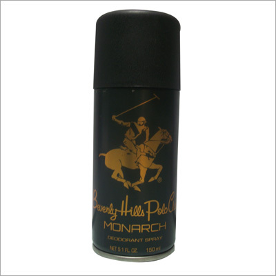 Deo Caps - Plastic, 7.5x2.5 cm, Matte Black | Leakproof, Durable, Secure Seal, Easy Open, Customizable