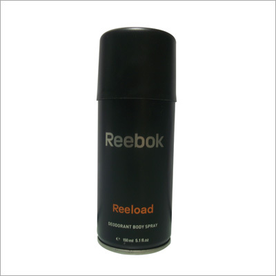 Deodorant Dome Caps - PP, 25-50mm Diameter, Black, FDA Compliant | Secure Seal, Chemical Resistant, Various Sizes