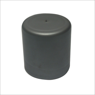Bottle Cap
