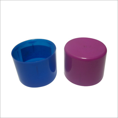 Bottle Cap