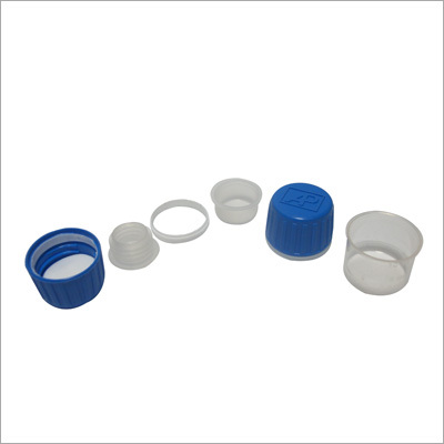 Bottle Cap