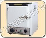 Hot Air Oven