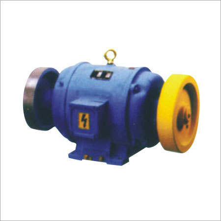 Cedron Elevator Units