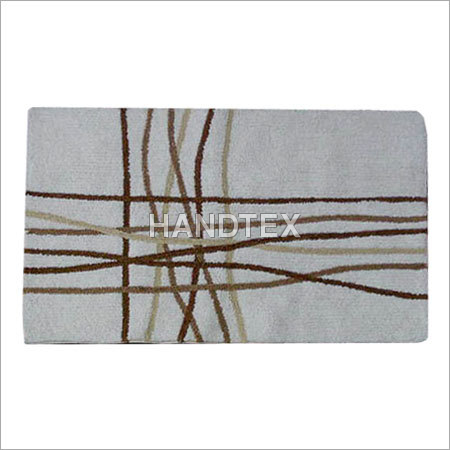 Bath Mats