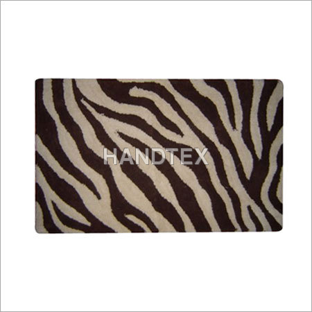 Designer Bathmats