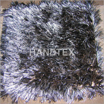 Designer Polyester Rugs
