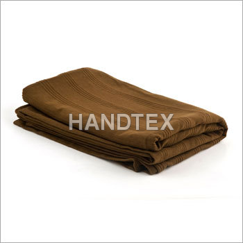 Cotton Bed Covers