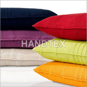 Decorative Pillows