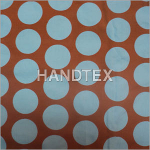 Cotton Cushion Covers