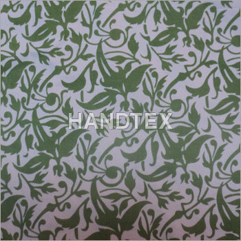 Cotton Printed Cushion Covers