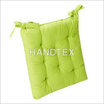 Green Pillow Covers