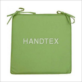 Waterproof Chair Pad
