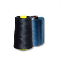 Weaving Open End Cotton Yarn