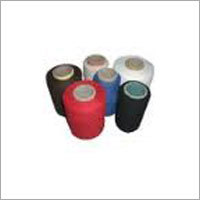 Pure Open End Cotton Yarn