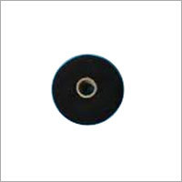 Pure Open End Cotton Yarns