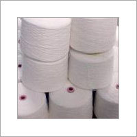 Open End Cotton Yarns