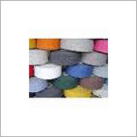 Open End Cotton Knitting Yarn